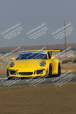 media/Nov-12-2022-GTA Finals Buttonwillow (Sat) [[f6daed5954]]/Group 3/Session 1 (Sweeper)/